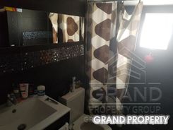 85 m2 -06754 - photo-4
