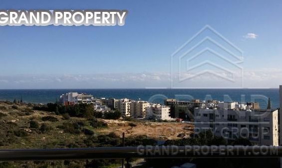 85 m2 -06754 - photo-1