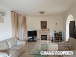 m2 -06755 - photo-4