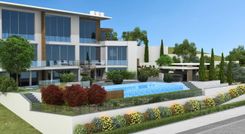900 m2 -06737 - photo-4