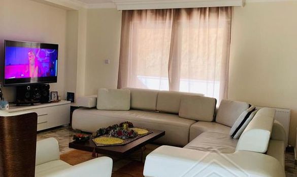 550 m2 - 06761 - photo-5