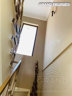 550 m2 - 06761 - photo-6