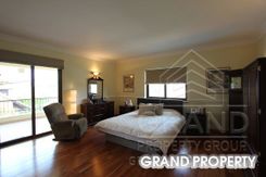 560 m2 -06763 - photo-2