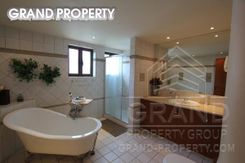 560 m2 -06763 - photo-3