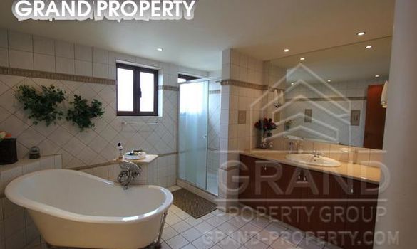 560 m2 -06763 - photo-3