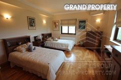 560 m2 -06763 - photo-7