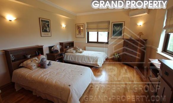560 m2 -06763 - photo-7