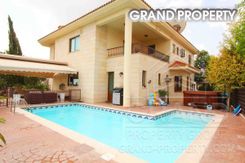 560 m2 -06763 - photo-5