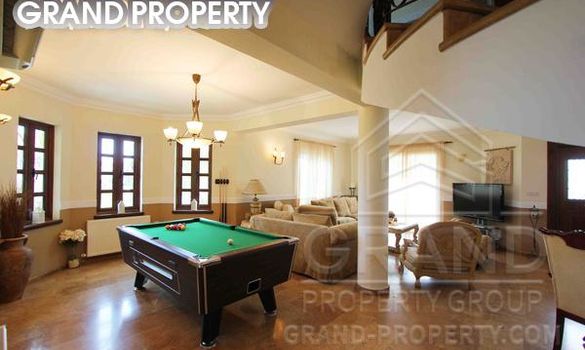 560 m2 -06763 - photo-8