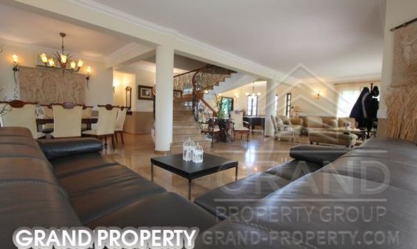 560 m2 -06763 - photo-4