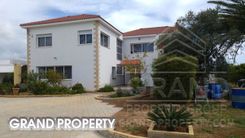 500 m2 -06766 - photo-3