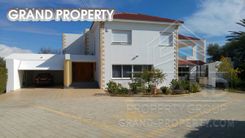 500 m2 -06766 - photo-1