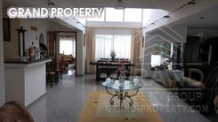 500 m2 -06766 - photo-4