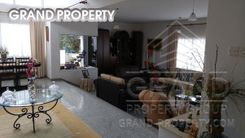 500 m2 -06766 - photo-5