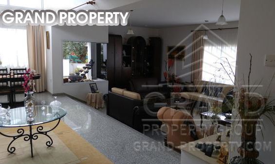 500 m2 -06766 - photo-5
