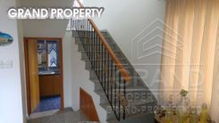 500 m2 -06766 - photo-6