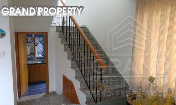 500 m2 -06766 - photo-6