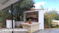 500 m2 -06766 - photo-2