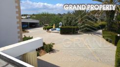 500 m2 -06766 - photo-7