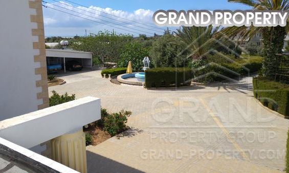 500 m2 -06766 - photo-7