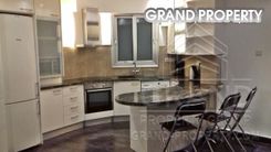 100 m2 - 06767 - photo-2