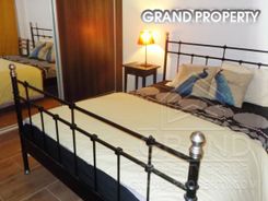 100 m2 - 06767 - photo-8