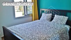 100 m2 - 06767 - photo-6