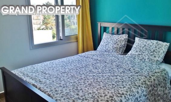 100 m2 - 06767 - photo-6