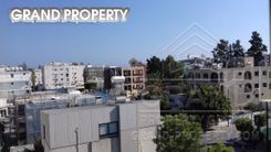 100 m2 - 06767 - photo-7