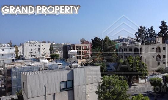 100 m2 - 06767 - photo-7