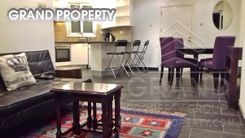 100 m2 - 06767 - photo-1