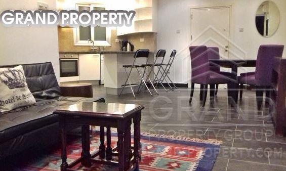 100 m2 - 06767 - photo-1