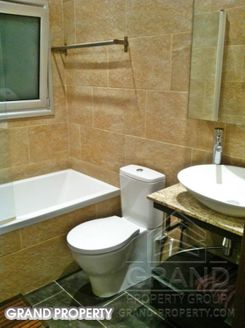100 m2 - 06767 - photo-3