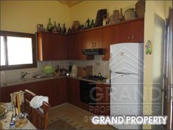 m2 -06775 - photo-1