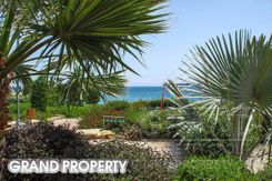 84 m2 -06777 - photo-7