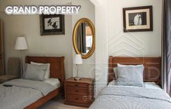 84 m2 -06777 - photo-2