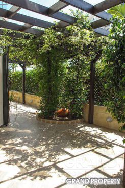 84 m2 -06777 - photo-8