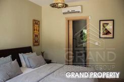 84 m2 -06777 - photo-5