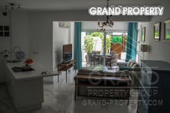 84 m2 -06777 - photo-4