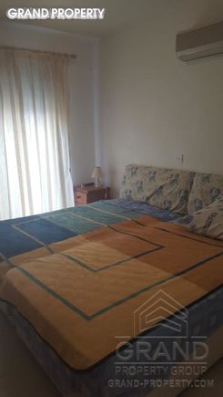 80 m2 -06778 - photo-6