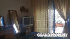 80 m2 -06778 - photo-5