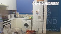 80 m2 -06778 - photo-7