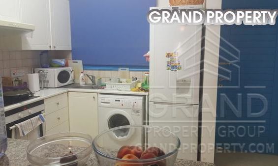 80 m2 -06778 - photo-7