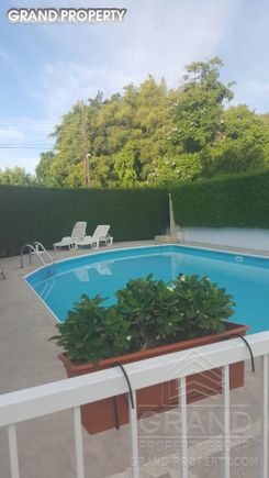 80 m2 -06778 - photo-2