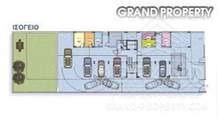 84 m2 -06781 - photo-3