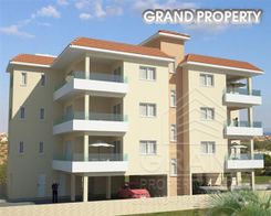 84 m2 -06781 - photo-1