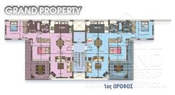 84 m2 -06781 - photo-2