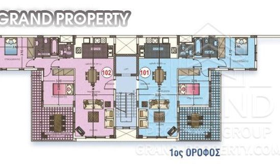 84 m2 -06781 - photo-2