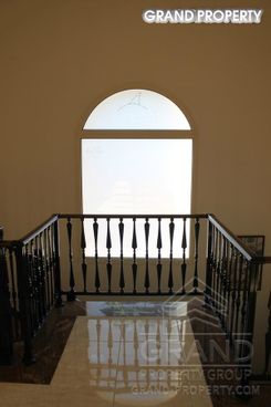 m2 -06783 - photo-5