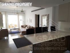 m2 -06785 - photo-8